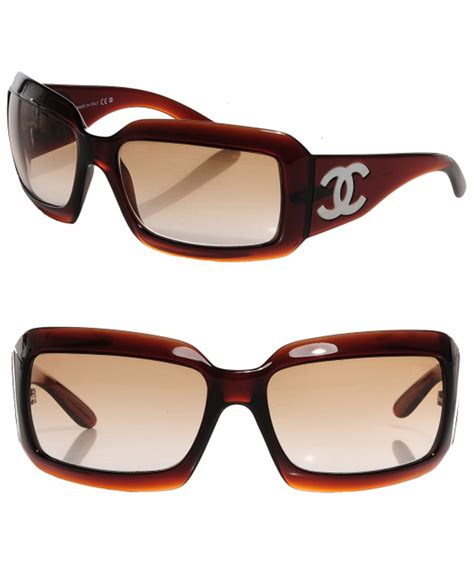 chanel glasses 2015 price|Chanel sunglasses sale clearance.